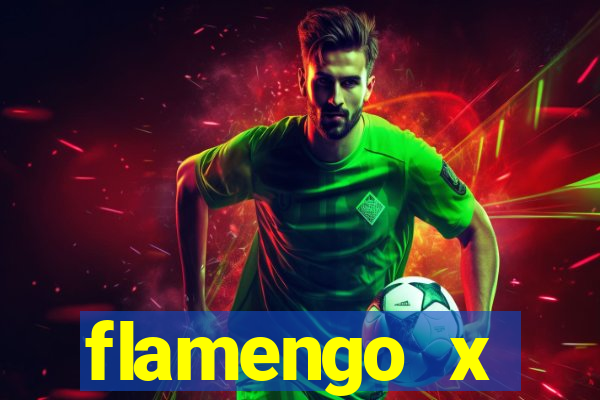 flamengo x fluminense ao vivo futemax